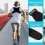 Back Straightener Posture Corrector Adjustable Strap for Men and Women, Comfortable Back Support Belt and Stabilizer 3