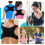 Back Straightener Posture Corrector Adjustable Strap for Men and Women, Comfortable Back Support Belt and Stabilizer 4