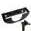 High-Performance Tool Organizer | Multifunctional Wall-Mounted Tool Rack, Heavy-Duty Hooks and Clips 1