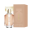 Hugo Boss Hugo Boss Boss The Scent For Her-30 ml 2