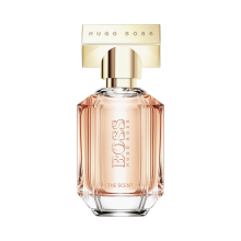 Hugo Boss Boss The Scent For Her-30 ml