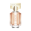 Hugo Boss Hugo Boss Boss The Scent For Her-30 ml 1