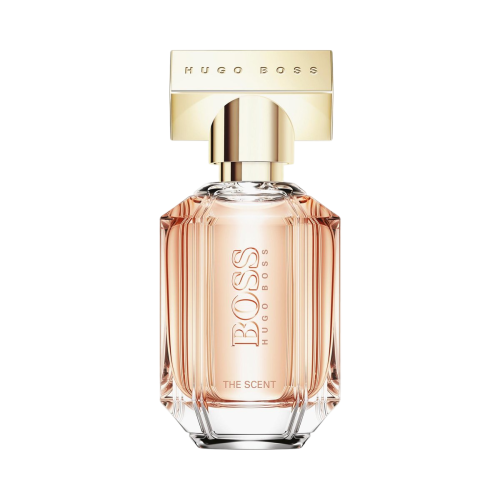 Hugo Boss Hugo Boss Boss The Scent For Her-30 ml