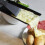2Ensembles Ensemble Grill Fromage Résistant Haute Température 11
