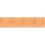 4 Sheets Wood Grain Pu Decorate Hair 4