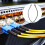 Mini Sas Mini Sas Câble Extension 0.5 Mètre 5