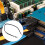 Mini Sas Mini Sas Câble Extension 0.5 Mètre 7
