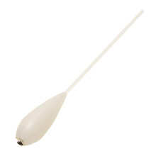 Buoyant Fishing Float Controller Replacement Acrylic-15g
