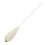 Buoyant Fishing Float Controller Replacement Acrylic-15g 1