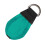 High Strength Throw Weight Bag Tear Resistant Throwing-250g 1