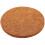 20Pcs Brown Pet Nesting Pads for Chicken Coop Rabbit Cushion Mats 3