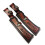 Portable Straight Cutter Storage Sheath Pouches with-Style 2 4