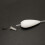 Buoyant Fishing Float Controller Replacement Acrylic-15g 7