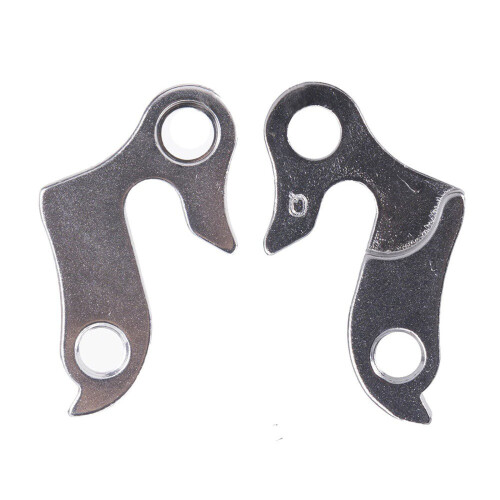 Multiple Bike Derailleurs Hook Light weight Aluminum Frame-4 1