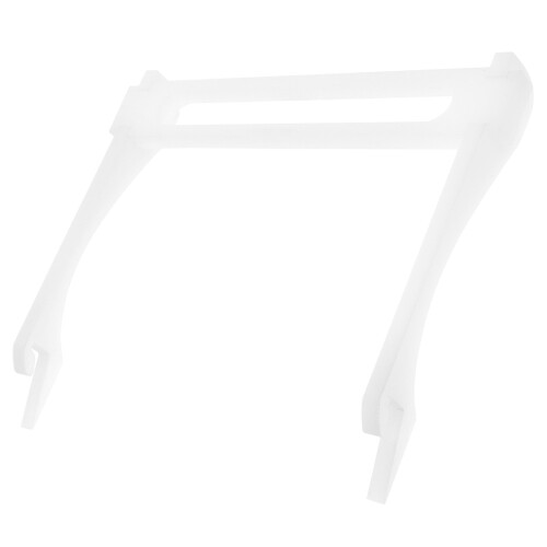 4 Sets Extension Tray And Cutting Mat Holder For 1