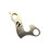 Light weight Cycling Derailleurs Hanger Gear Positioning-2 1