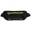 2pcs Pack Kettle Fitness Pouch 1