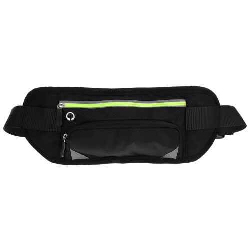 2pcs Pack Kettle Fitness Pouch