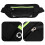 2pcs Pack Kettle Fitness Pouch 9