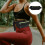 2pcs Pack Kettle Fitness Pouch 11