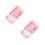 Crafting Mesh Sheets Diy Plastic Mesh Embroidery Yarn 10pcs Plastic Sheets 5
