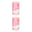 Crafting Mesh Sheets Diy Plastic Mesh Embroidery Yarn 10pcs Plastic Sheets 4