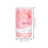 Crafting Mesh Sheets Diy Plastic Mesh Embroidery Yarn 10pcs Plastic Sheets 10