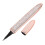 3Pcs Sparkling Golden Liquid Eyeliner Safe Non-Staining Makeup Tool 1