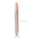 3Pcs Sparkling Golden Liquid Eyeliner Safe Non-Staining Makeup Tool 2