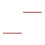 2Pcs Floor Jack Handle Replacement Red Alloy Extended Rod for Car Use 7