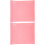 2pcs Crawling Blanket Eva Lizard Gecko Pink 7