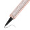 3Pcs Sparkling Golden Liquid Eyeliner Safe Non-Staining Makeup Tool 8