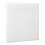 5Pcs White Access Panels for Drywall Ceiling Wall Cable Wiring Doors 1