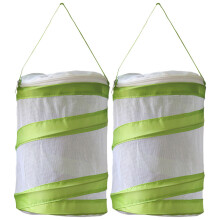 6 Pcs Kids House Kids Cage Cage For Kids Terrarium Child Mini