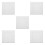 5Pcs White Access Panels for Drywall Ceiling Wall Cable Wiring Doors 4