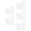 1000 Pcs Plastic Collar Stays For Dress Shirts 4