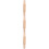 3Pcs Kids Plasticine Rolling Pin Clay Modeling Tool Wooden Roller 9