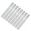 3 Pack Bracelet Making Mold Shaping Stainless Bending Cuff Blanks 11