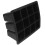 2Pcs Reusable Silicone Starter Tray For Plant Growing 1