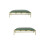 2 Pcs Comfortable Hand Rest Pillow For Manicure Wrist Support 8