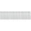 3 Pack Bracelet Making Mold Shaping Stainless Bending Cuff Blanks 4