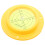 3 Count Bubble Wand Level Tool Gauge Child 2