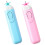 10 Pcs Electric Quilling Tool With Precision Slotted Design For Diy 3