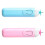 10 Pcs Electric Quilling Tool With Precision Slotted Design For Diy 2