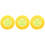 3 Count Bubble Wand Level Tool Gauge Child 6