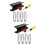 2Pcs Compact Extinguisher Bracket for Car and Motor 9