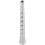 3Pcs Suona Instrument Tube Replacement Chinese Wind Accessory 1