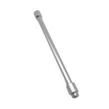 Camping Gaslaternen Verlängerungsrohr Aluminiumlegierungen
