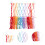 4Pièces Filet De Rangement En Coton, Décor Boho Pour D’enfant 9