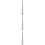 3Pcs Suona Instrument Tube Replacement Chinese Wind Accessory 9